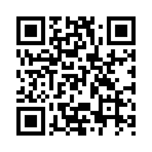 Profile QR Code