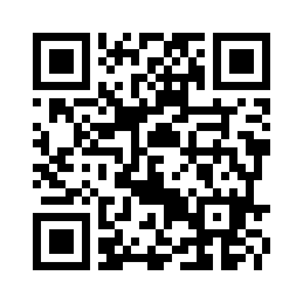 Profile QR Code