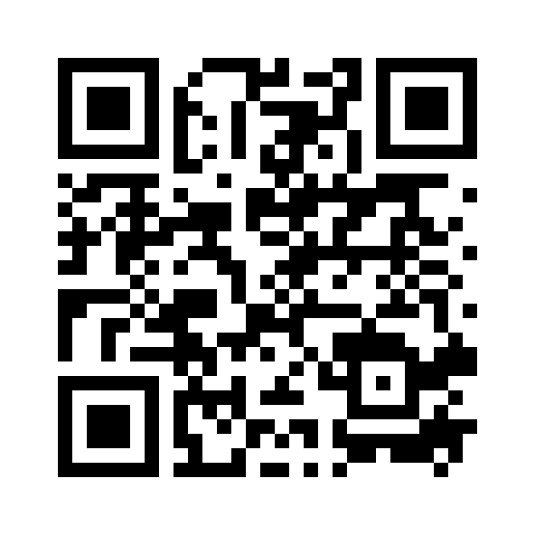 Profile QR Code