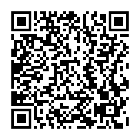 Profile QR Code