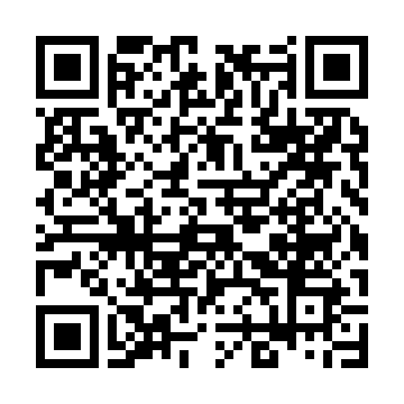 Profile QR Code