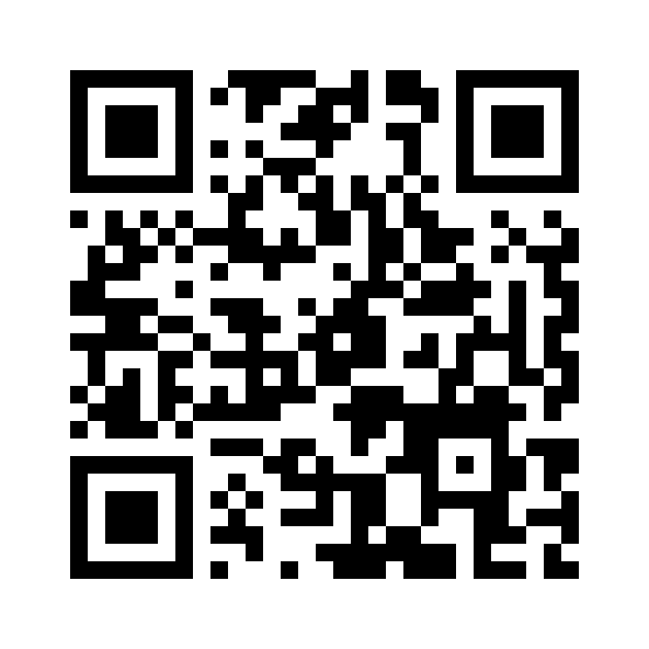 Profile QR Code