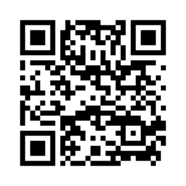 Profile QR Code