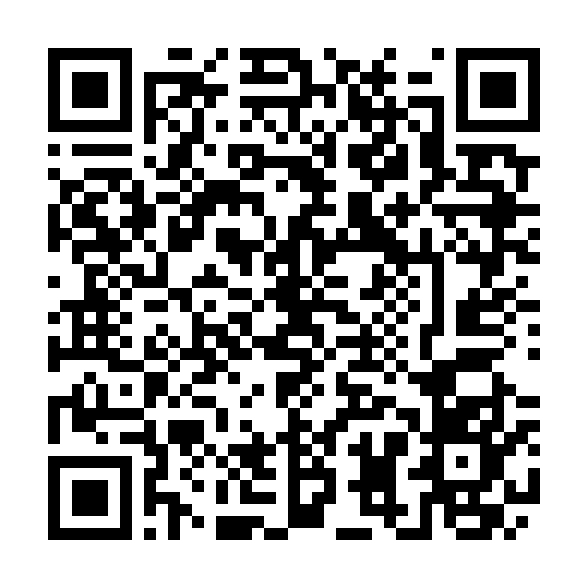 Profile QR Code