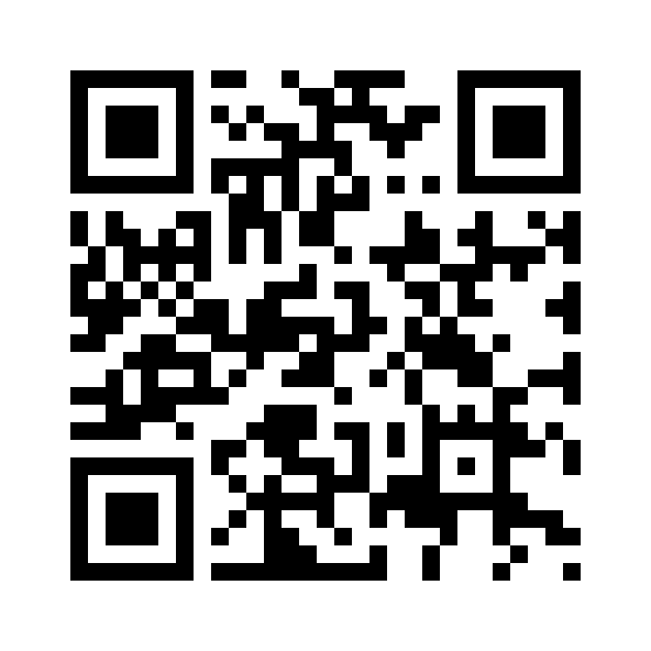 Profile QR Code