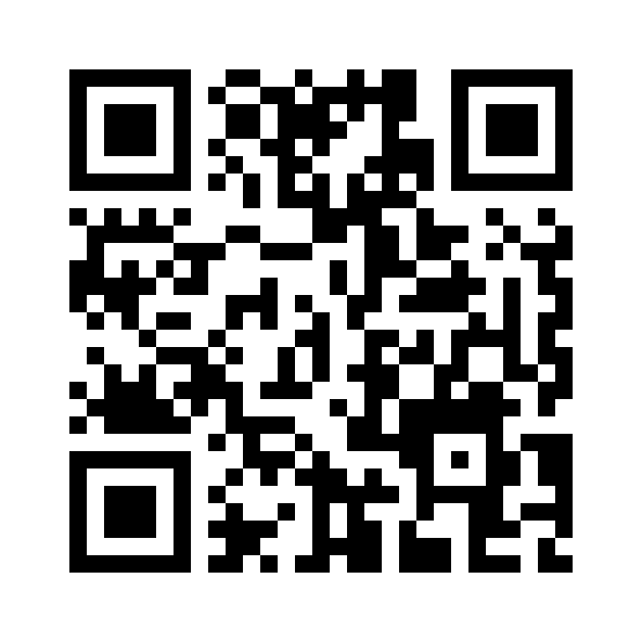 Profile QR Code