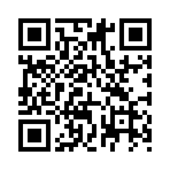 Profile QR Code