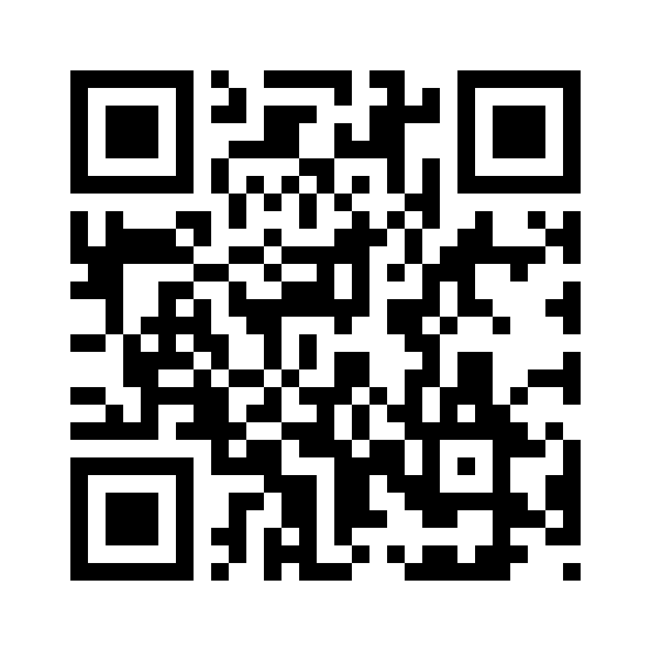 Profile QR Code