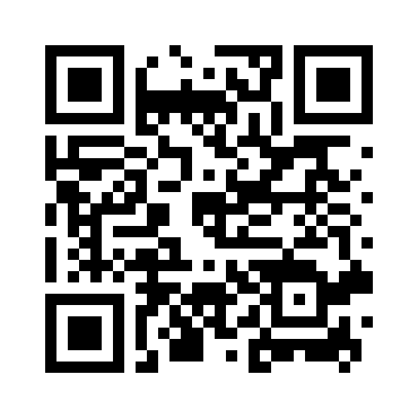 Profile QR Code