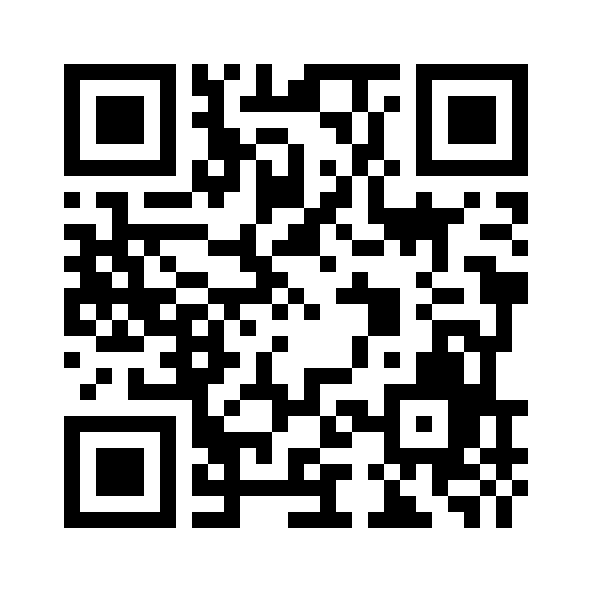 Profile QR Code