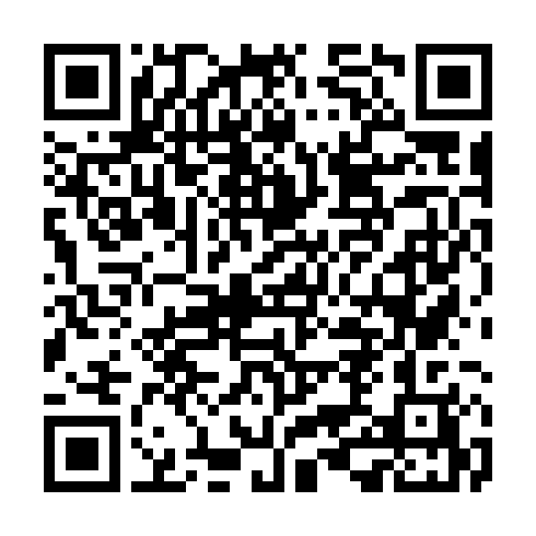 Profile QR Code