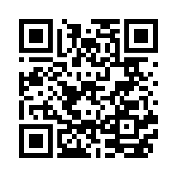 Profile QR Code