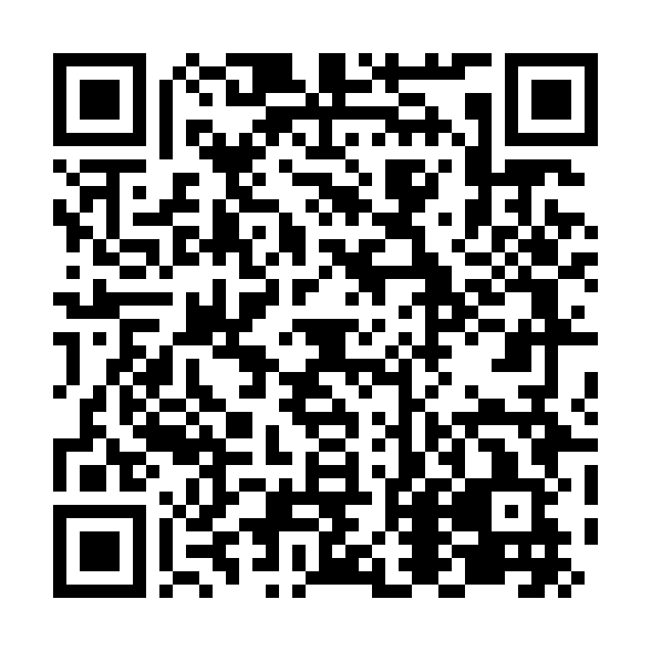 Profile QR Code