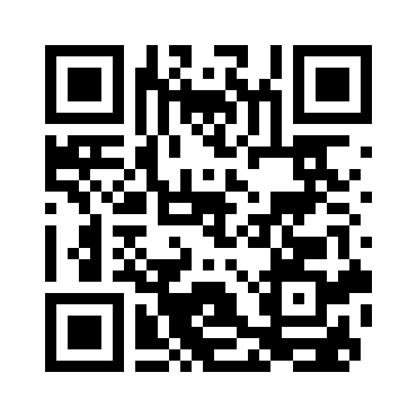 Profile QR Code