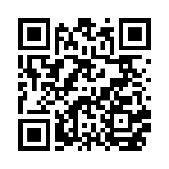 Profile QR Code