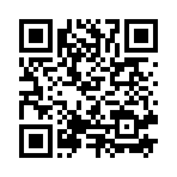 Profile QR Code