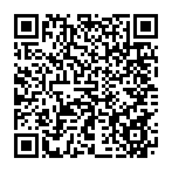 Profile QR Code