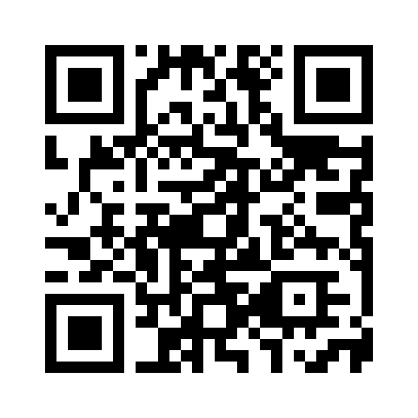 Profile QR Code