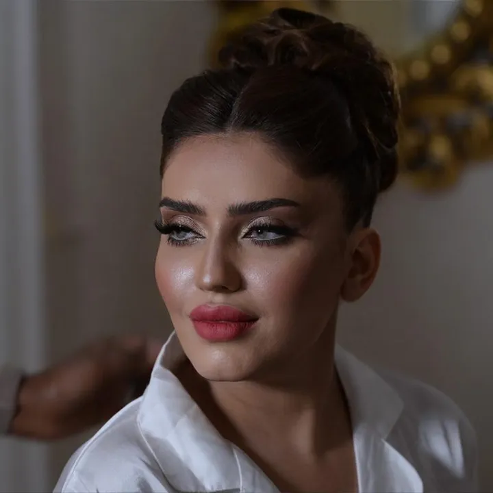 كوتش فوفو المدينة