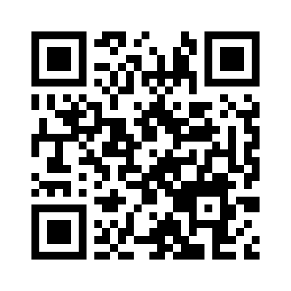 Profile QR Code