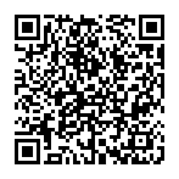 Profile QR Code
