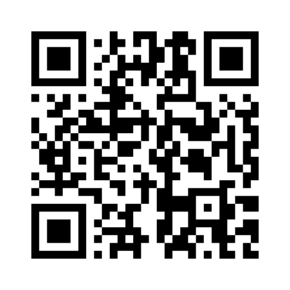 Profile QR Code