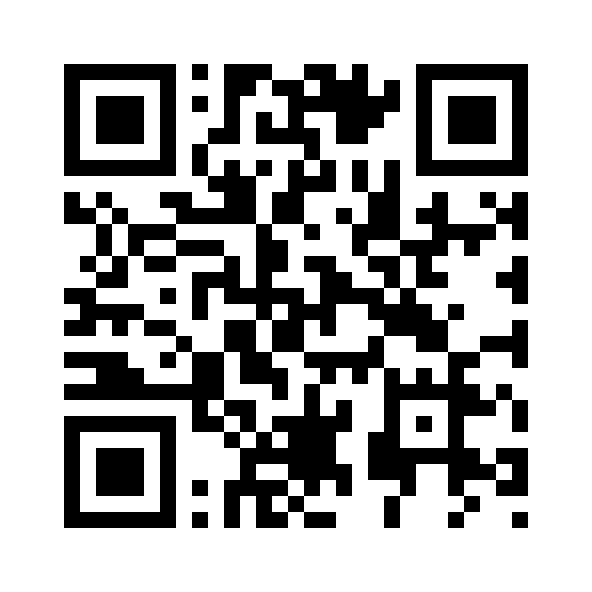 Profile QR Code
