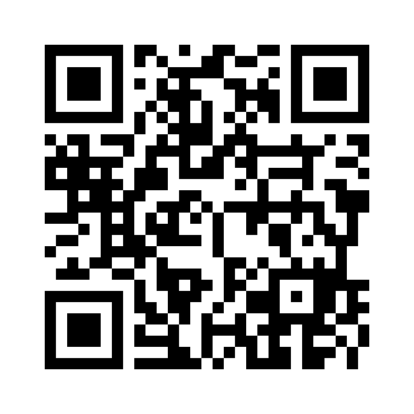 Profile QR Code