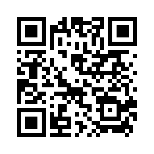 Profile QR Code