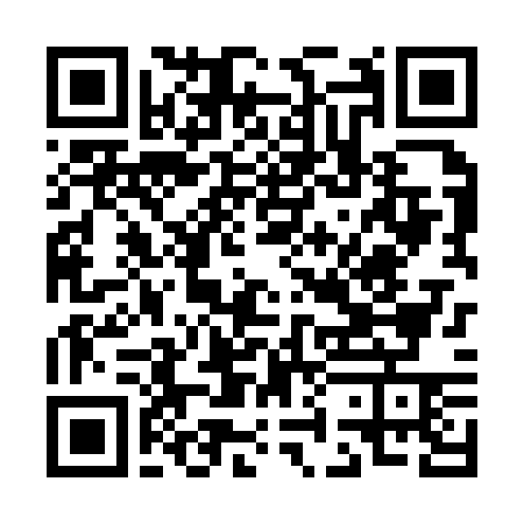 Profile QR Code