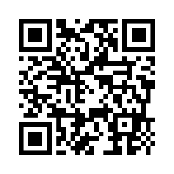 Profile QR Code
