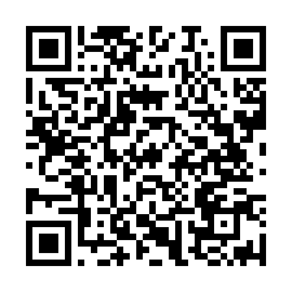 Profile QR Code