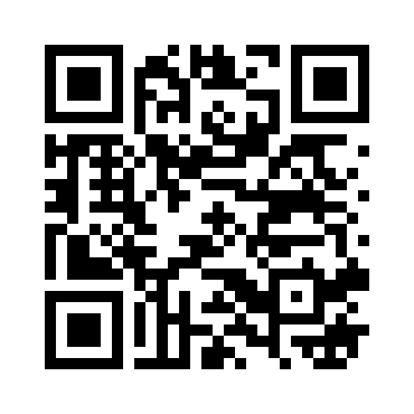 Profile QR Code