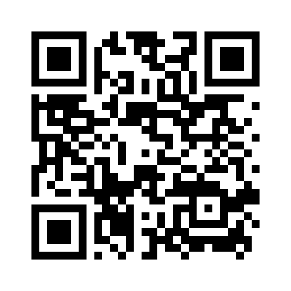 Profile QR Code