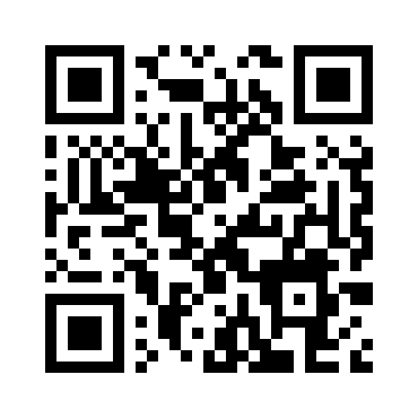 Profile QR Code