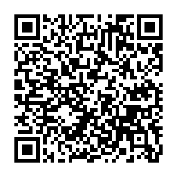 Profile QR Code