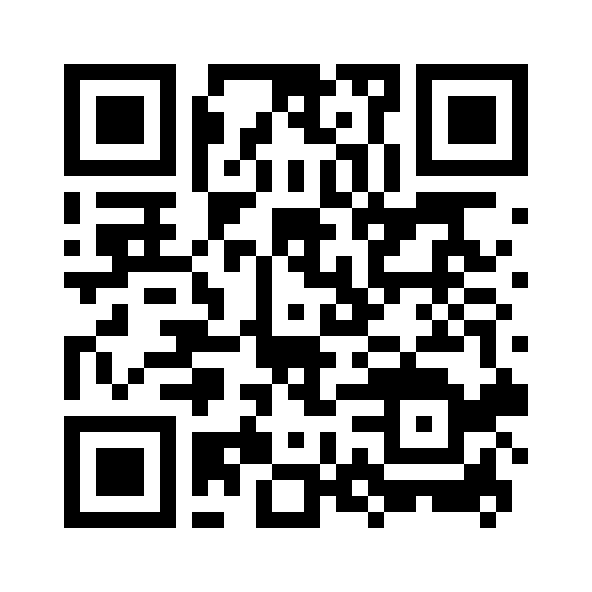 Profile QR Code