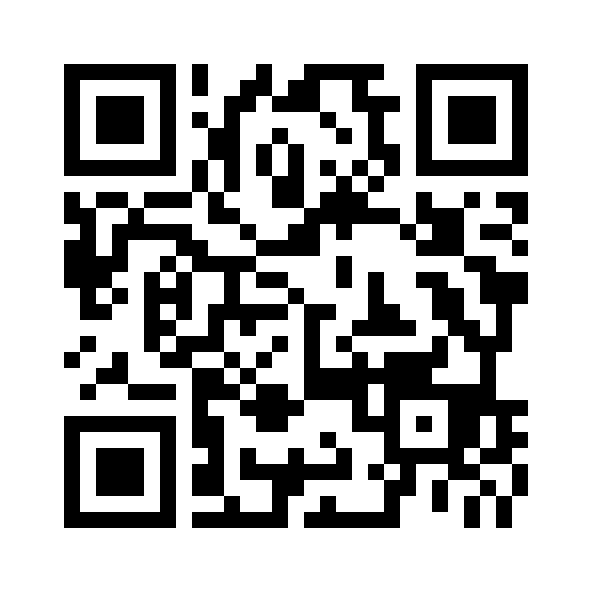 Profile QR Code