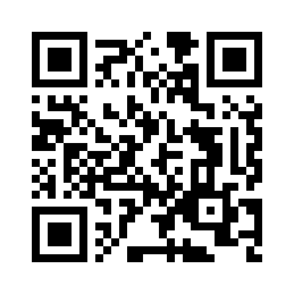 Profile QR Code