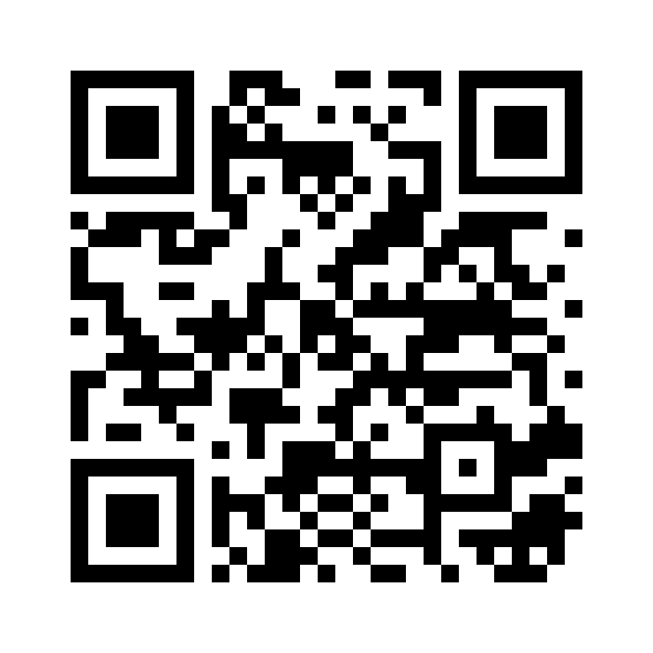 Profile QR Code