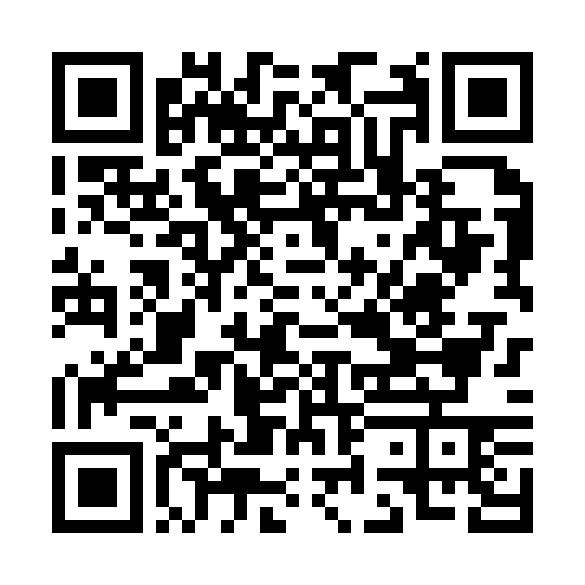 Profile QR Code