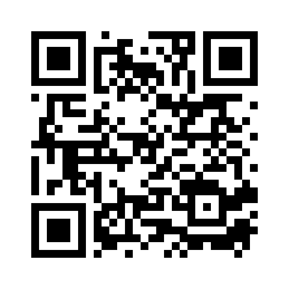 Profile QR Code
