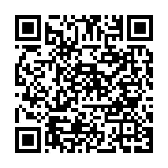 Profile QR Code