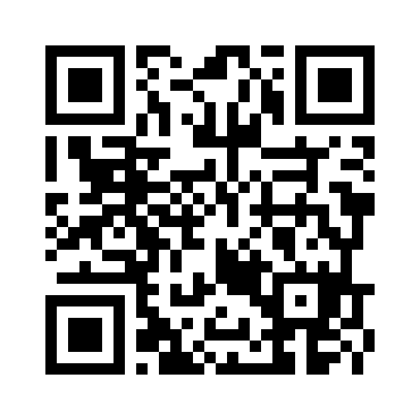 Profile QR Code