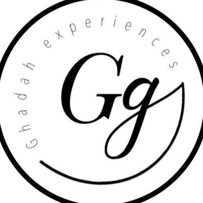 تجارب غادة Ghada experiences