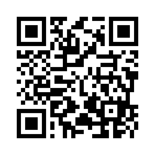 Profile QR Code