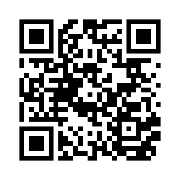 Profile QR Code