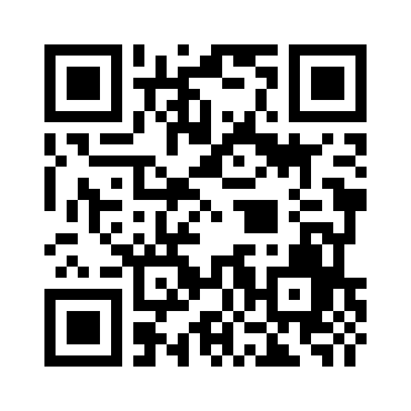 Profile QR Code