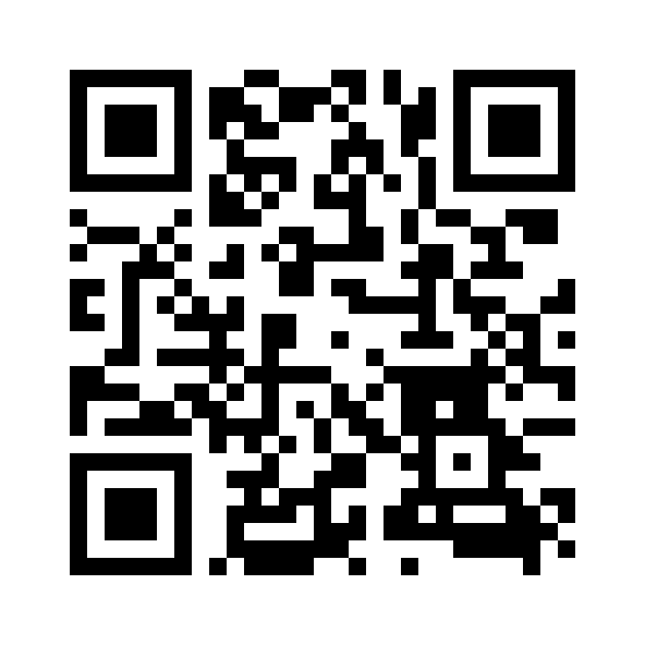 Profile QR Code