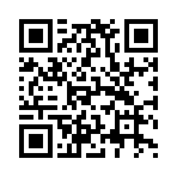 Profile QR Code